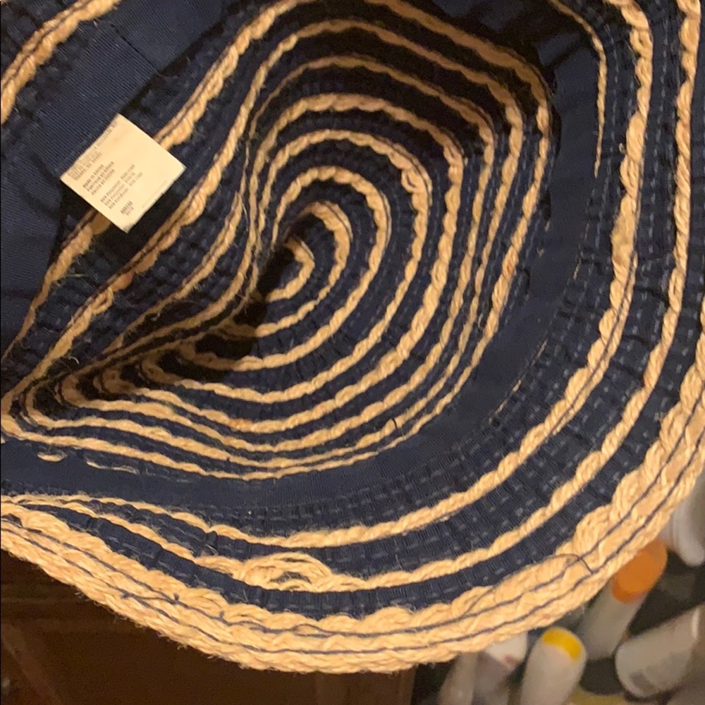 Payless hat - Picture 5 of 6